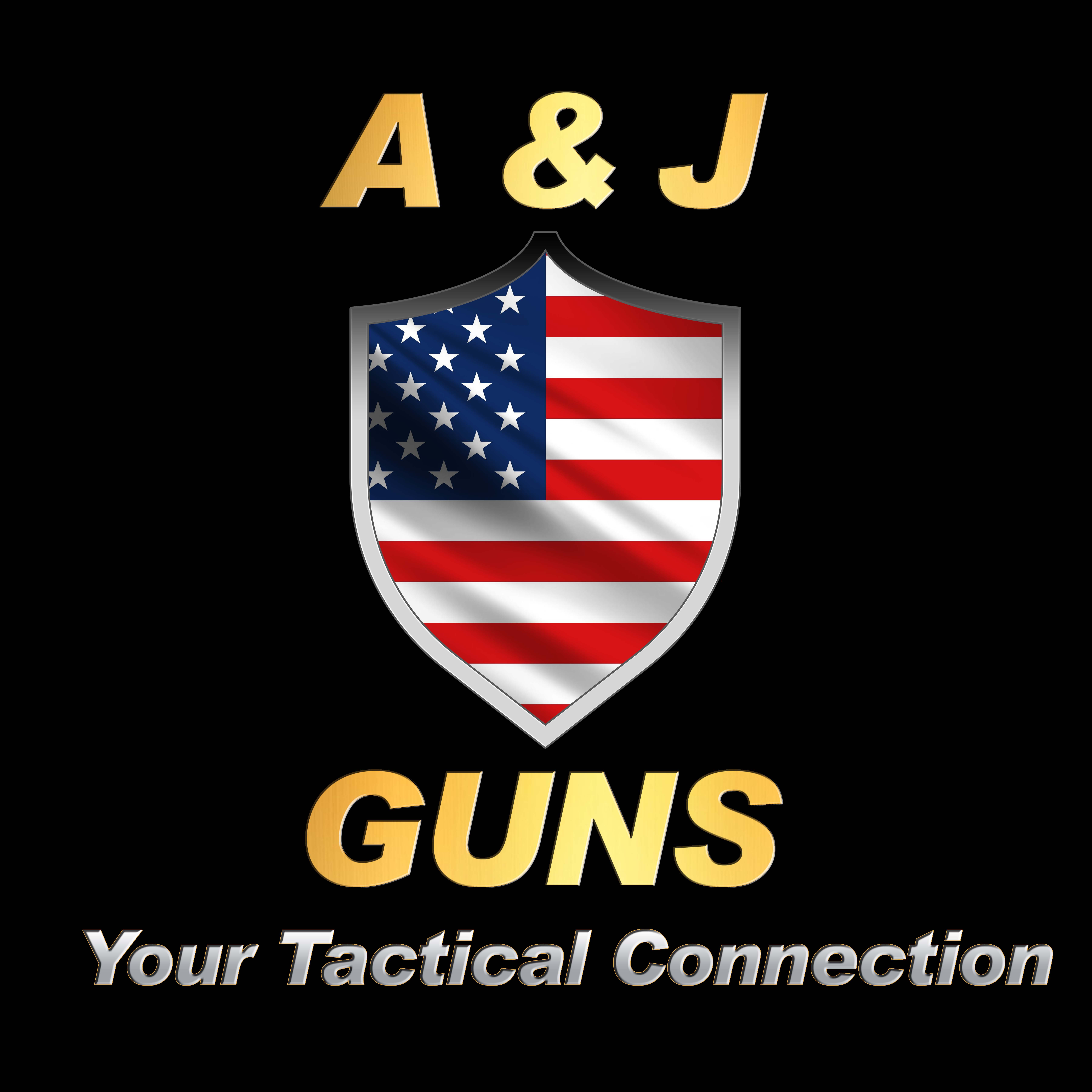 A & J Guns