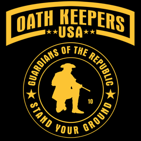 Oathkeepersusa.org